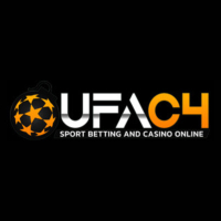 Ufac4 net