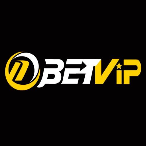 Onbet | onbetvip ⚡️ nhà cái casino hàng đầu châu á