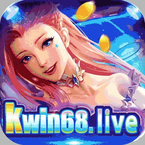 Kwin – game doi thuong kwin68
