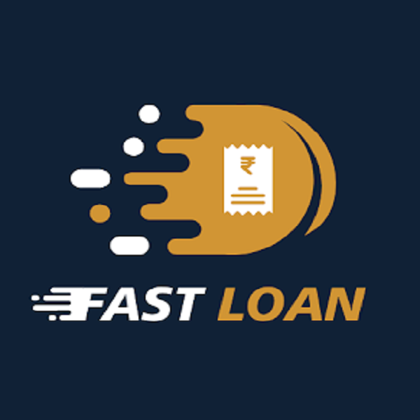 Fast loan