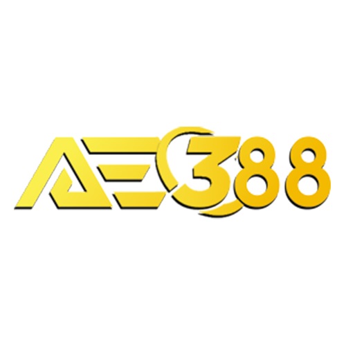 Ae388 ae388.dev