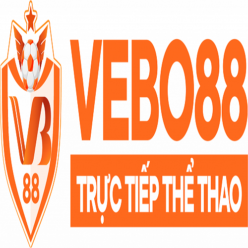 Vebo tv