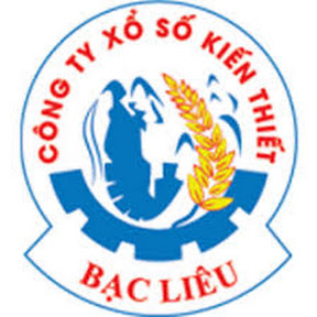 Xổ số bạc liêu