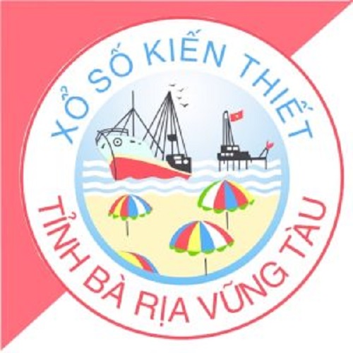 Xổ số vũng tàu