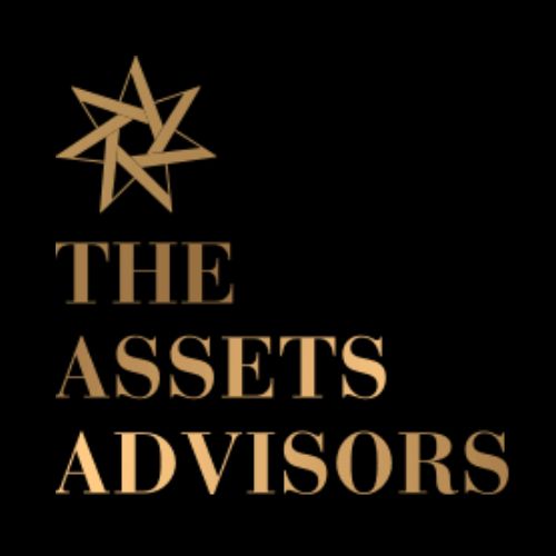 The assets advisors