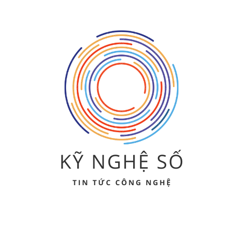 Kynghe so