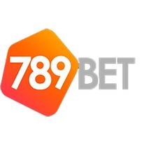 789bet top