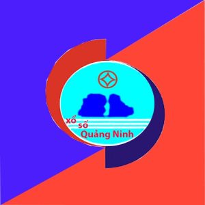Xổ số quảng ninh