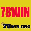 Nha cai 78win