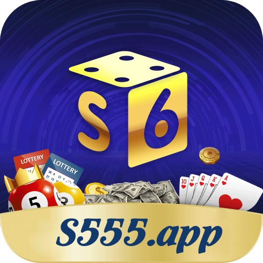 S666 – s666 app – trang web tải app s666 nhận ngay 100k