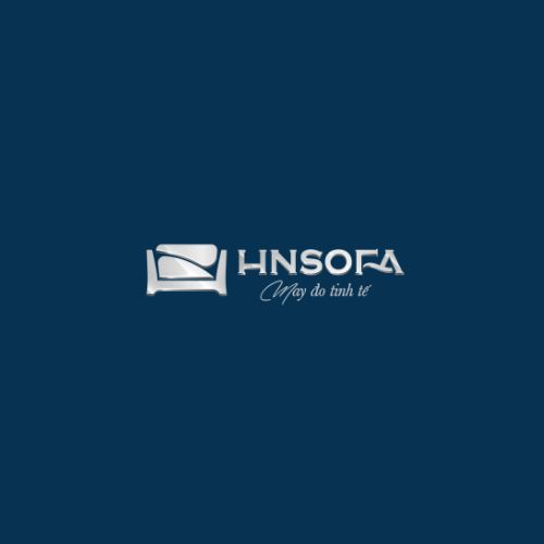 Đóng sofa