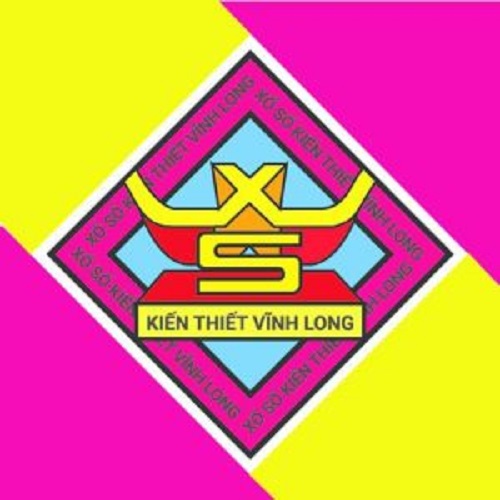 Xổ số vĩnh long