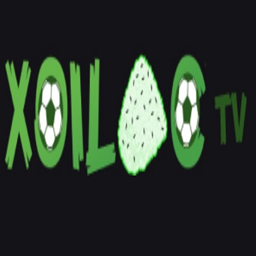 Xoilac tv