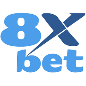8xbet lol