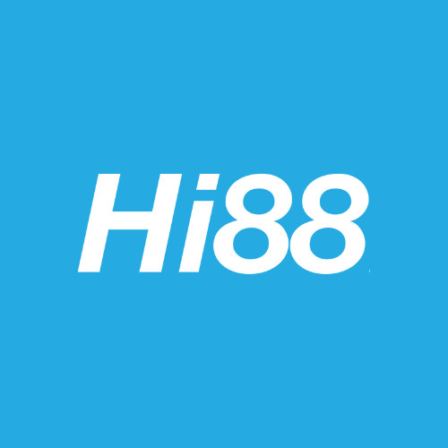 Nhà cái hi88