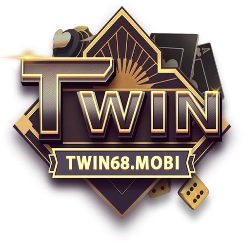 Twin ️trang tai app game twin68 2023 chinh thuc