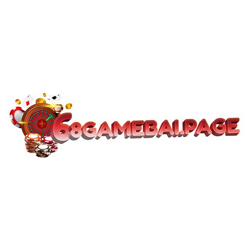 68gamebai page