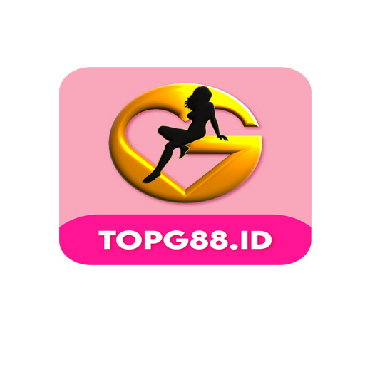 Topg88 live