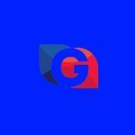 Đào tạo marketing