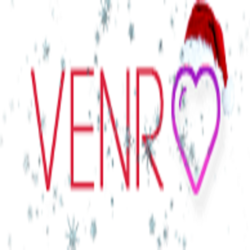 Venro ru