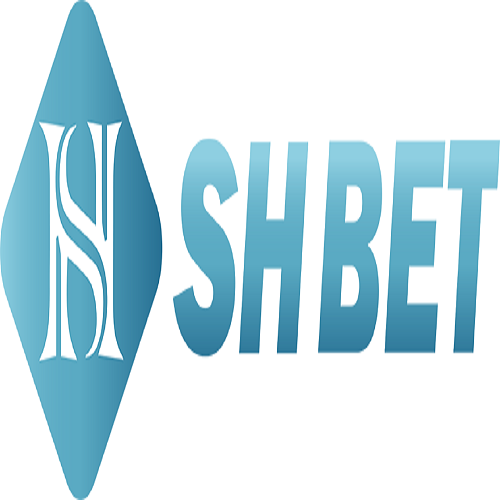 Shbet la