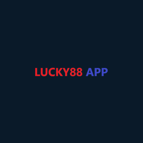 Nhà cái lucky88