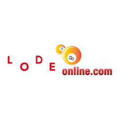 Lode88 online