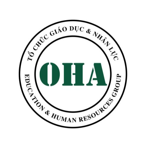 Oha taiwan