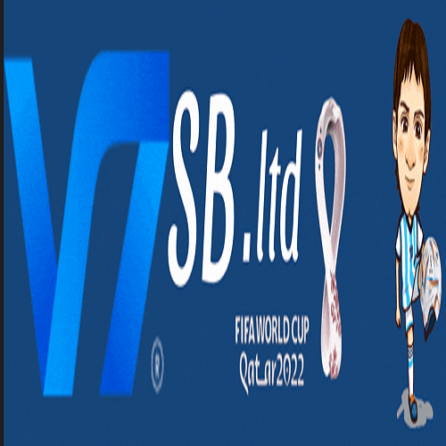 V7 sb