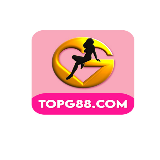 Topg88 streaming