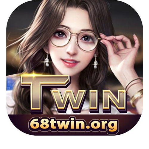 68twinorg 68twinorg