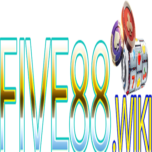 Five88 wiki