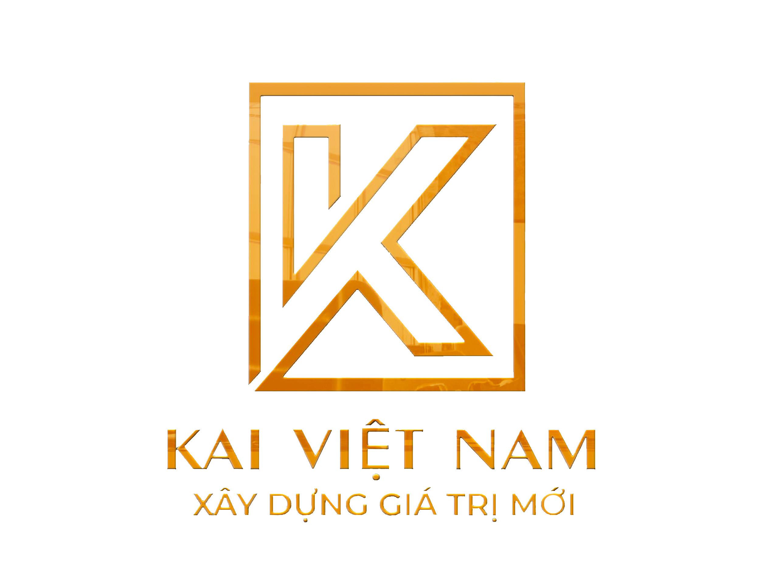 Kai việt nam
