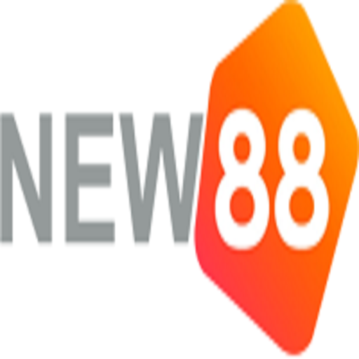 New88 new88b