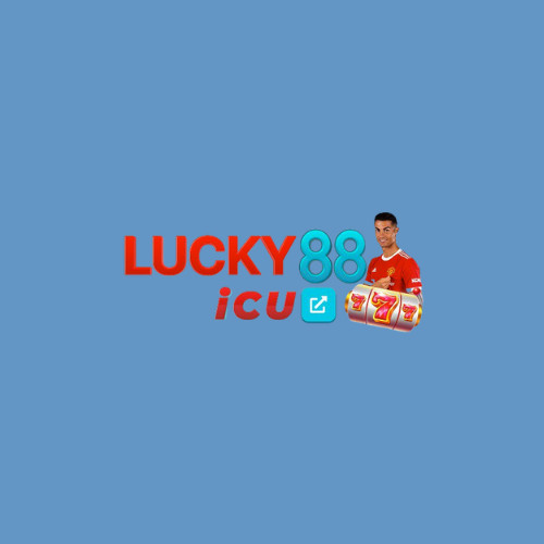 Nhà cái lucky88