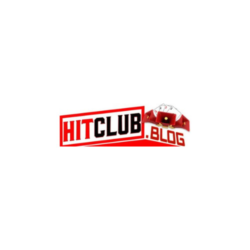 Nhà cái hitclub