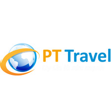 Pttravel dltx