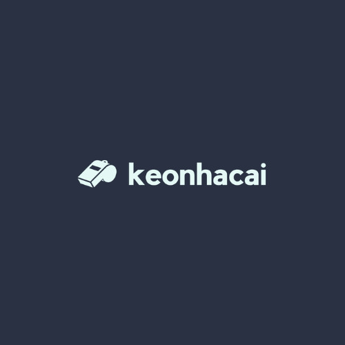 Keonhacai cx