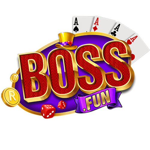 Boss fun