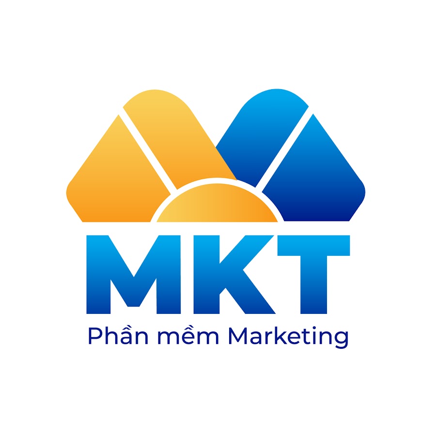Phần mềm mkt