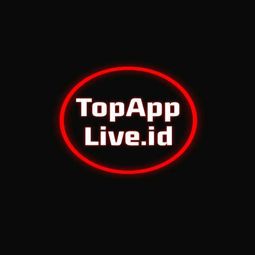Topapplive indonesia