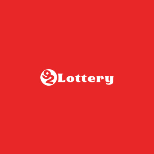 Nhà cái 92lottery