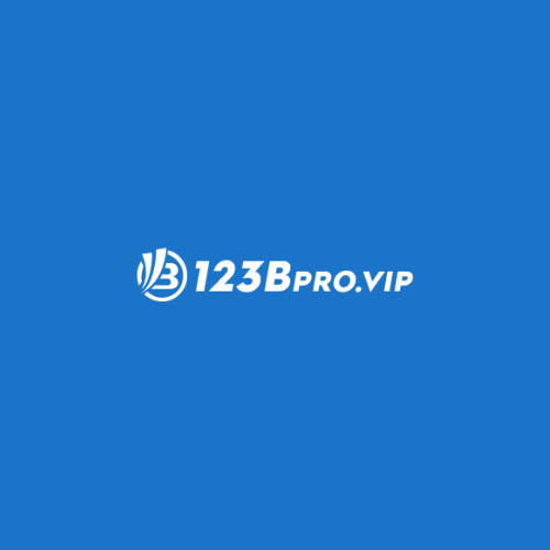 123b pro