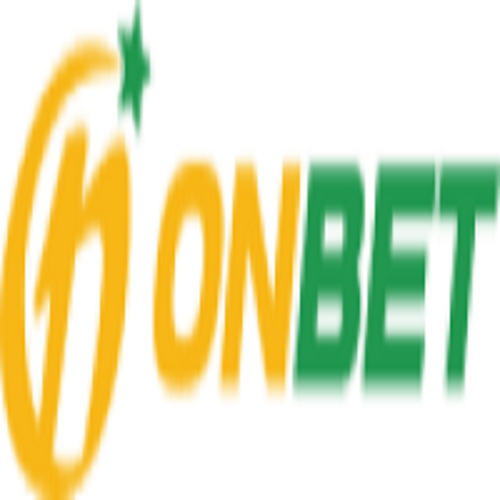 Onbet vip