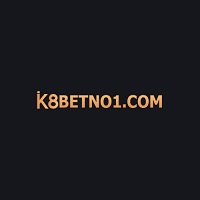 K8 bet