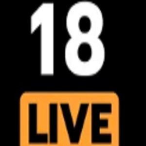 18live online