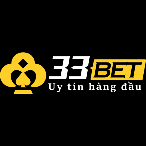33bet tips