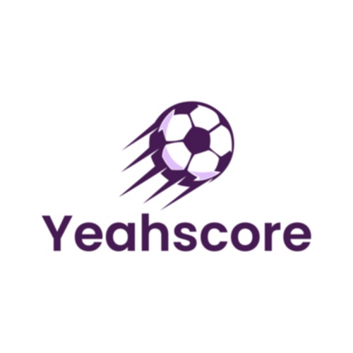 Yeah score