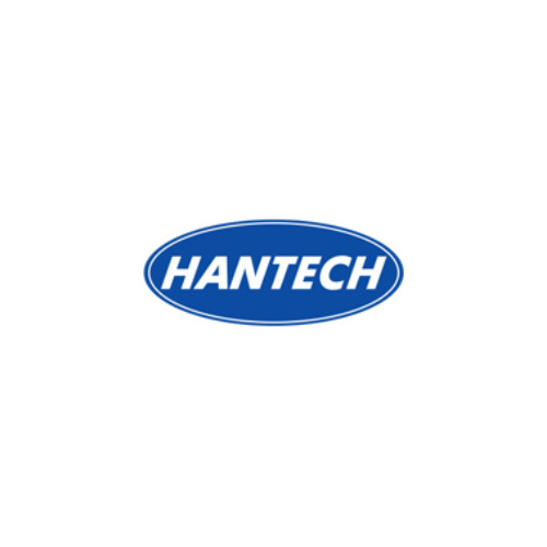 Thiết bị hantech