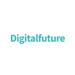 Digital futuresme